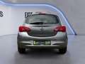 Opel Corsa E 1.2 Edition Sitz,-& Lenkradheizung Gri - thumbnail 5