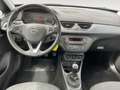 Opel Corsa E 1.2 Edition Sitz,-& Lenkradheizung Gri - thumbnail 11