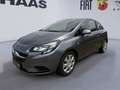 Opel Corsa E 1.2 Edition Sitz,-& Lenkradheizung Gri - thumbnail 2