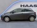 Opel Corsa E 1.2 Edition Sitz,-& Lenkradheizung Gri - thumbnail 3