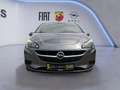 Opel Corsa E 1.2 Edition Sitz,-& Lenkradheizung Gri - thumbnail 9