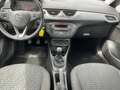 Opel Corsa E 1.2 Edition Sitz,-& Lenkradheizung Gri - thumbnail 12