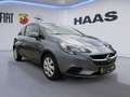 Opel Corsa E 1.2 Edition Sitz,-& Lenkradheizung Gri - thumbnail 8