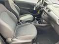 Opel Corsa E 1.2 Edition Sitz,-& Lenkradheizung Gri - thumbnail 16
