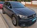 Volkswagen Tiguan 1.5 TSI Advance 96kW Negro - thumbnail 5