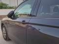 Volkswagen Tiguan 1.5 TSI Advance 96kW Negro - thumbnail 10