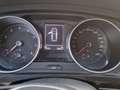 Volkswagen Tiguan 1.5 TSI Advance 96kW Negro - thumbnail 13