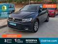 Volkswagen Tiguan 1.5 TSI Advance 96kW Negro - thumbnail 1