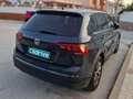 Volkswagen Tiguan 1.5 TSI Advance 96kW Negro - thumbnail 7