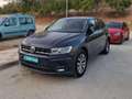 Volkswagen Tiguan 1.5 TSI Advance 96kW Negro - thumbnail 2