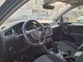 Volkswagen Tiguan 1.5 TSI Advance 96kW Negro - thumbnail 11