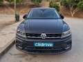 Volkswagen Tiguan 1.5 TSI Advance 96kW Negro - thumbnail 4