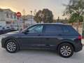 Volkswagen Tiguan 1.5 TSI Advance 96kW Negro - thumbnail 9