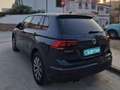 Volkswagen Tiguan 1.5 TSI Advance 96kW Negro - thumbnail 8