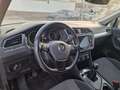 Volkswagen Tiguan 1.5 TSI Advance 96kW Negro - thumbnail 12