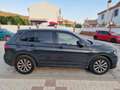 Volkswagen Tiguan 1.5 TSI Advance 96kW Negro - thumbnail 6