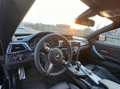 BMW 430 BMW GranCoupé 430d 6-Zyl HarmanKard Head-UpDis. Schwarz - thumbnail 9