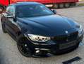 BMW 430 BMW GranCoupé 430d 6-Zyl HarmanKard Head-UpDis. Schwarz - thumbnail 3