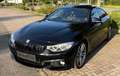 BMW 430 BMW GranCoupé 430d 6-Zyl HarmanKard Head-UpDis. Schwarz - thumbnail 10