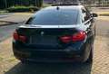 BMW 430 BMW GranCoupé 430d 6-Zyl HarmanKard Head-UpDis. Schwarz - thumbnail 12