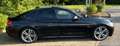 BMW 430 BMW GranCoupé 430d 6-Zyl HarmanKard Head-UpDis. Schwarz - thumbnail 14