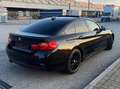 BMW 430 BMW GranCoupé 430d 6-Zyl HarmanKard Head-UpDis. Schwarz - thumbnail 8