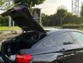 BMW 430 BMW GranCoupé 430d 6-Zyl HarmanKard Head-UpDis. Schwarz - thumbnail 13