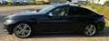 BMW 430 BMW GranCoupé 430d 6-Zyl HarmanKard Head-UpDis. Schwarz - thumbnail 11