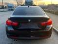 BMW 430 BMW GranCoupé 430d 6-Zyl HarmanKard Head-UpDis. Schwarz - thumbnail 7