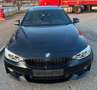 BMW 430 BMW GranCoupé 430d 6-Zyl HarmanKard Head-UpDis. Schwarz - thumbnail 4