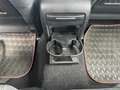 Subaru Legacy 2.0i*1.HAND*ALLRAD*KLIMA*8 FACH REIFEN* Grün - thumbnail 16