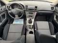 Subaru Legacy 2.0i*1.HAND*ALLRAD*KLIMA*8 FACH REIFEN* Grün - thumbnail 2