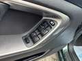 Subaru Legacy 2.0i*1.HAND*ALLRAD*KLIMA*8 FACH REIFEN* Grün - thumbnail 10