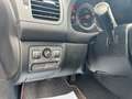 Subaru Legacy 2.0i*1.HAND*ALLRAD*KLIMA*8 FACH REIFEN* Grün - thumbnail 11