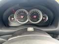 Subaru Legacy 2.0i*1.HAND*ALLRAD*KLIMA*8 FACH REIFEN* Grün - thumbnail 13