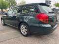 Subaru Legacy 2.0i*1.HAND*ALLRAD*KLIMA*8 FACH REIFEN* Grün - thumbnail 7