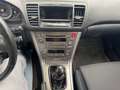 Subaru Legacy 2.0i*1.HAND*ALLRAD*KLIMA*8 FACH REIFEN* Grün - thumbnail 20