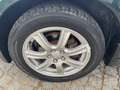 Subaru Legacy 2.0i*1.HAND*ALLRAD*KLIMA*8 FACH REIFEN* Grün - thumbnail 21