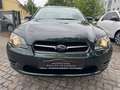 Subaru Legacy 2.0i*1.HAND*ALLRAD*KLIMA*8 FACH REIFEN* Grün - thumbnail 4