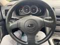 Subaru Legacy 2.0i*1.HAND*ALLRAD*KLIMA*8 FACH REIFEN* Grün - thumbnail 12