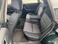 Subaru Legacy 2.0i*1.HAND*ALLRAD*KLIMA*8 FACH REIFEN* Grün - thumbnail 17