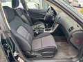 Subaru Legacy 2.0i*1.HAND*ALLRAD*KLIMA*8 FACH REIFEN* Grün - thumbnail 15