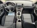 Subaru Legacy 2.0i*1.HAND*ALLRAD*KLIMA*8 FACH REIFEN* Grün - thumbnail 19