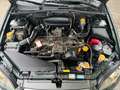 Subaru Legacy 2.0i*1.HAND*ALLRAD*KLIMA*8 FACH REIFEN* Grün - thumbnail 22
