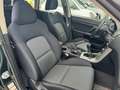 Subaru Legacy 2.0i*1.HAND*ALLRAD*KLIMA*8 FACH REIFEN* Grün - thumbnail 14