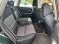 Subaru Legacy 2.0i*1.HAND*ALLRAD*KLIMA*8 FACH REIFEN* Grün - thumbnail 18