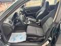 Subaru Legacy 2.0i*1.HAND*ALLRAD*KLIMA*8 FACH REIFEN* Grün - thumbnail 9