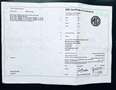 MG TF automaat, met hardtop leer alcantara rek Blauw - thumbnail 27