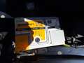 MG TF automaat, met hardtop leer alcantara rek Blauw - thumbnail 24