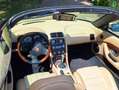 MG TF automaat, met hardtop leer alcantara rek Blu/Azzurro - thumbnail 11